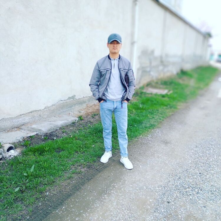 ���� 45304215 ������� Cosmos, 26 ���, ���� ���������� � ��������