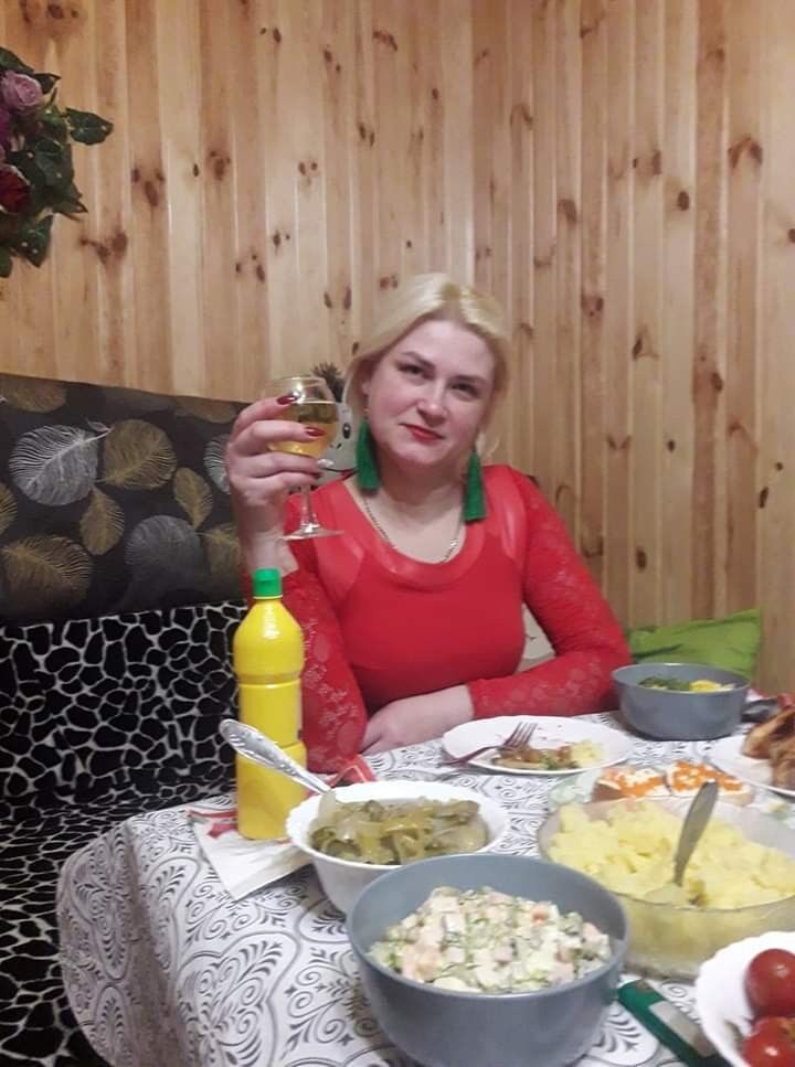  15524515  , 41 ,    