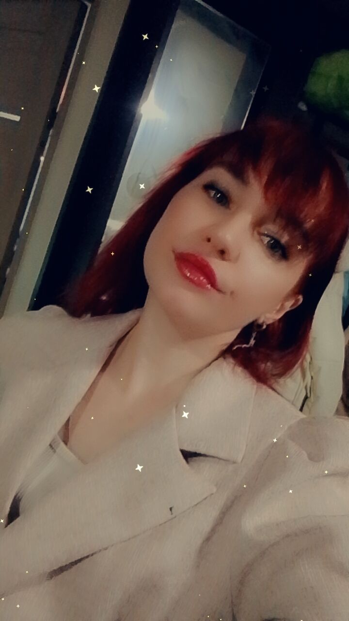  48898705  , 31 ,    