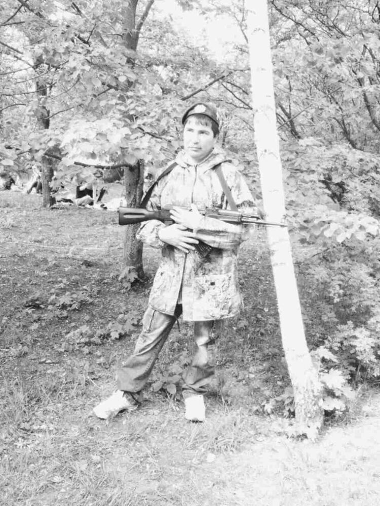 ���� 15547915 ������� �������, 44 ����, ���� ���������� � ��������