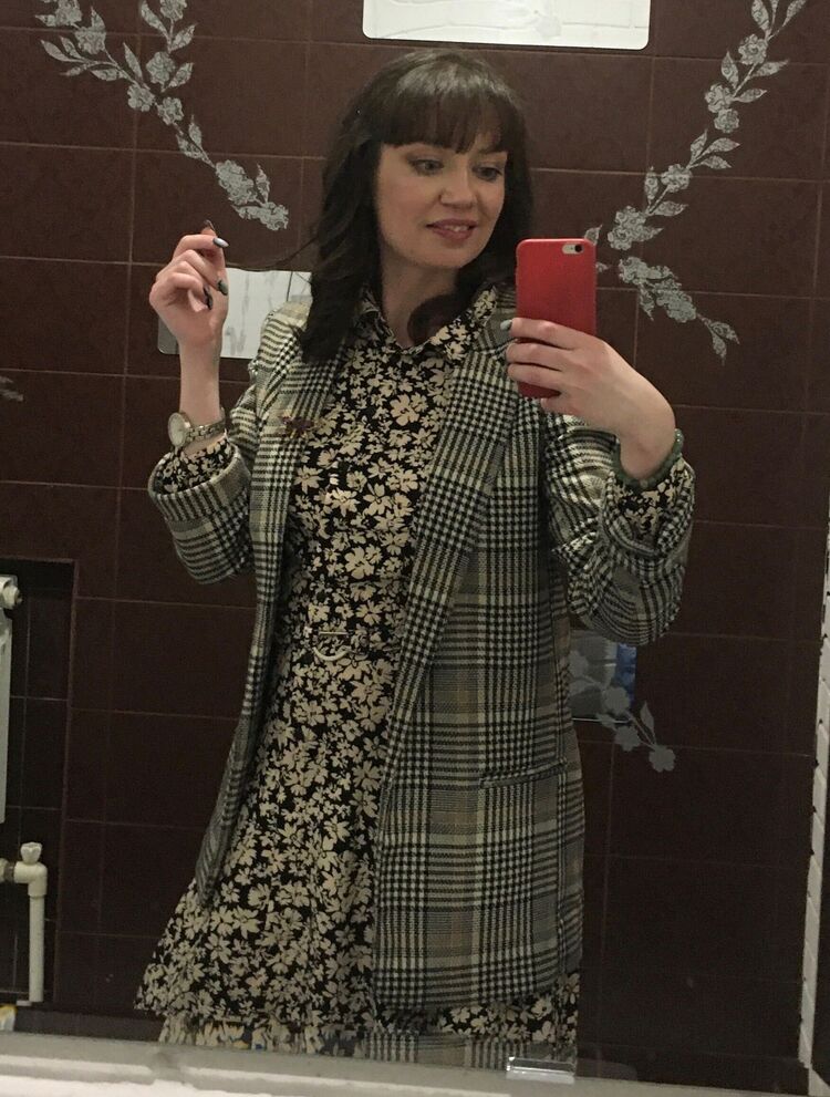 ���������� ����, ���� ������� ���������, 32 ����, ������������ ��� ������, ����� � ���������