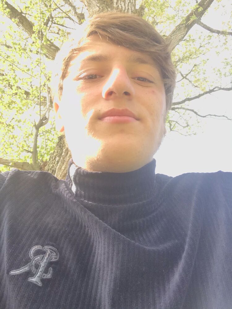 ���� 30465195 ����� Islam, 22 ����, ���� ���������� � ������