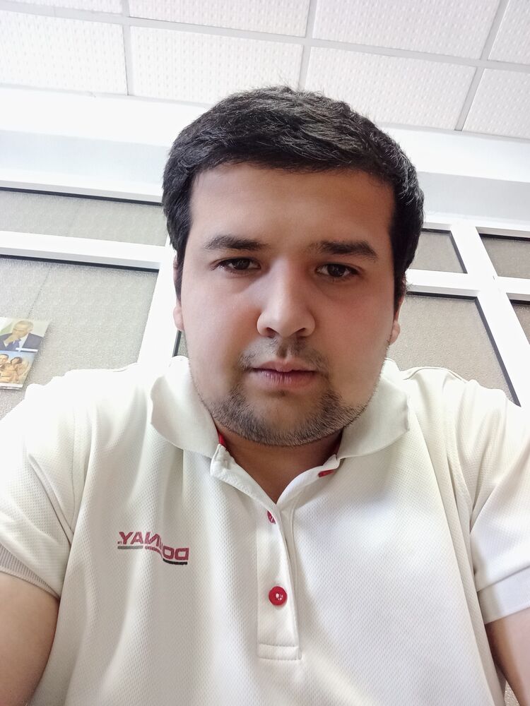 ���� 43317605 ������� Amir, 31 ���, ���� ���������� � ��������