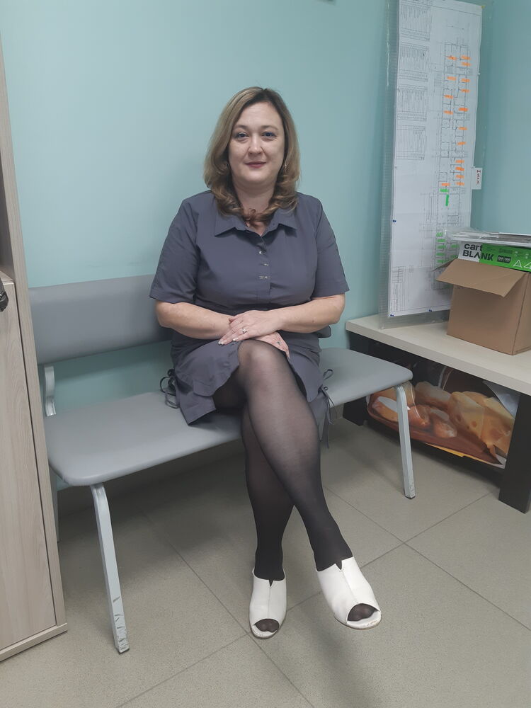 ���� 39938455 ������� ����, 45 ���, ���� ���������� � ����������