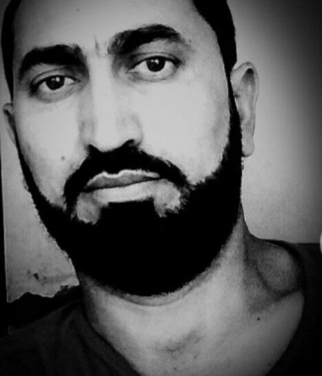 ���� 18770985 ������� Elsen, 43 ����, ���� ���������� � ����