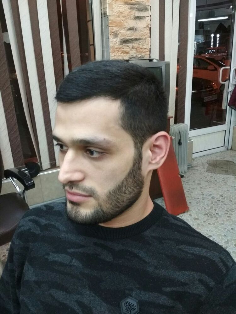  ,   Sattorbek, 34 ,   ,   , c 
