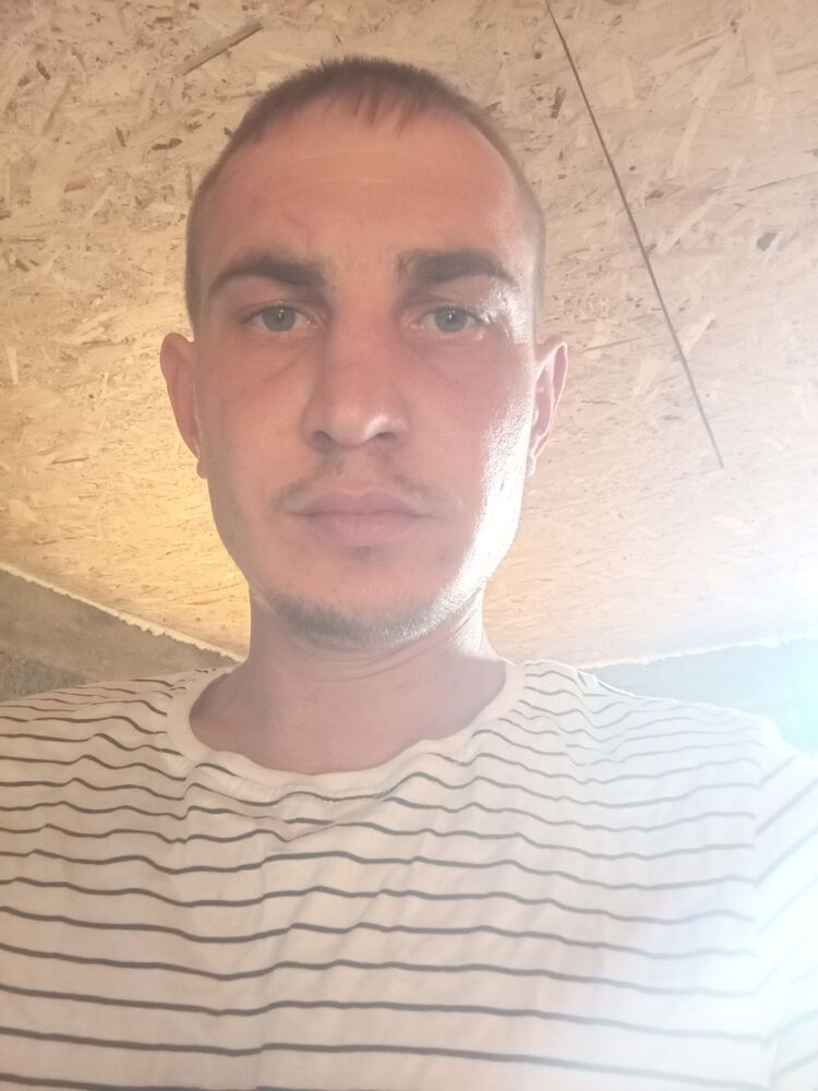  ,   , 31 ,   c , 