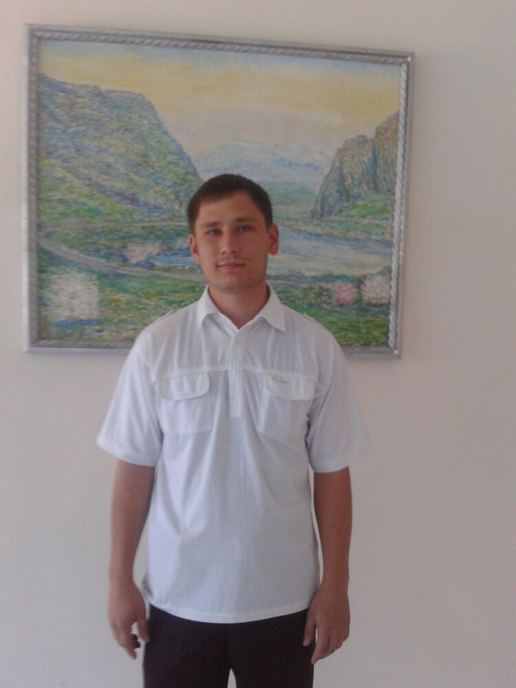  ,   Titan, 39 ,   ,   , c 