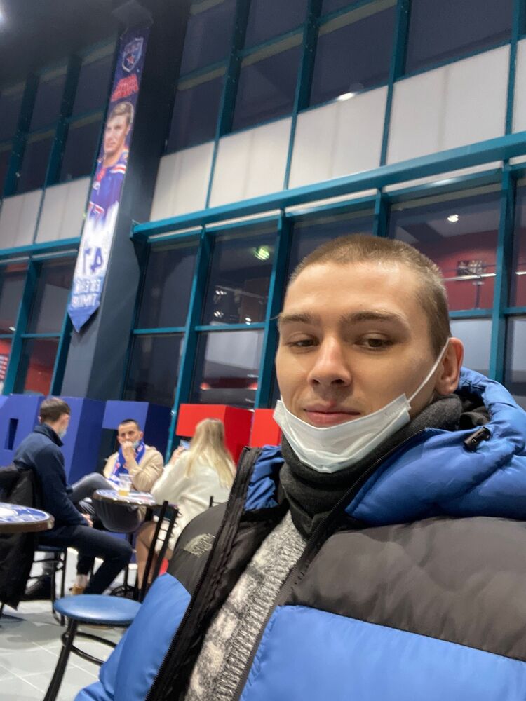 ���������� �����-���������, ���� ������� ���������, 33 ����, ������������ ��� c�������� ���������