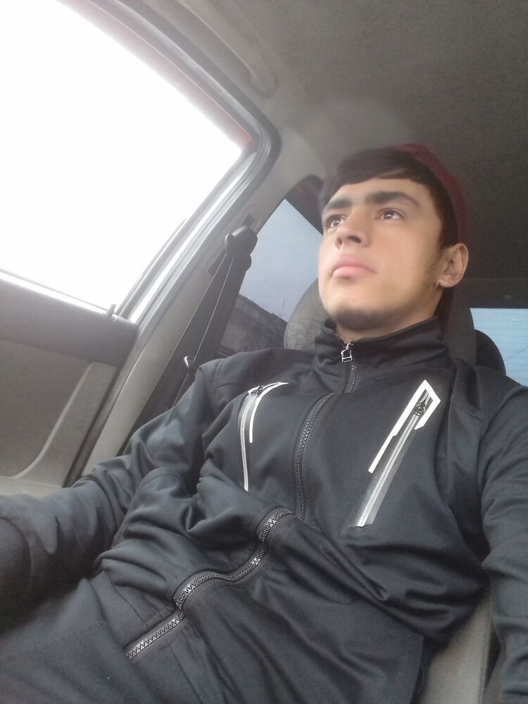 ���������� ���������, ���� ������� ����, 29 ���, ������������ ��� ������, ����� � ���������, c�������� ���������