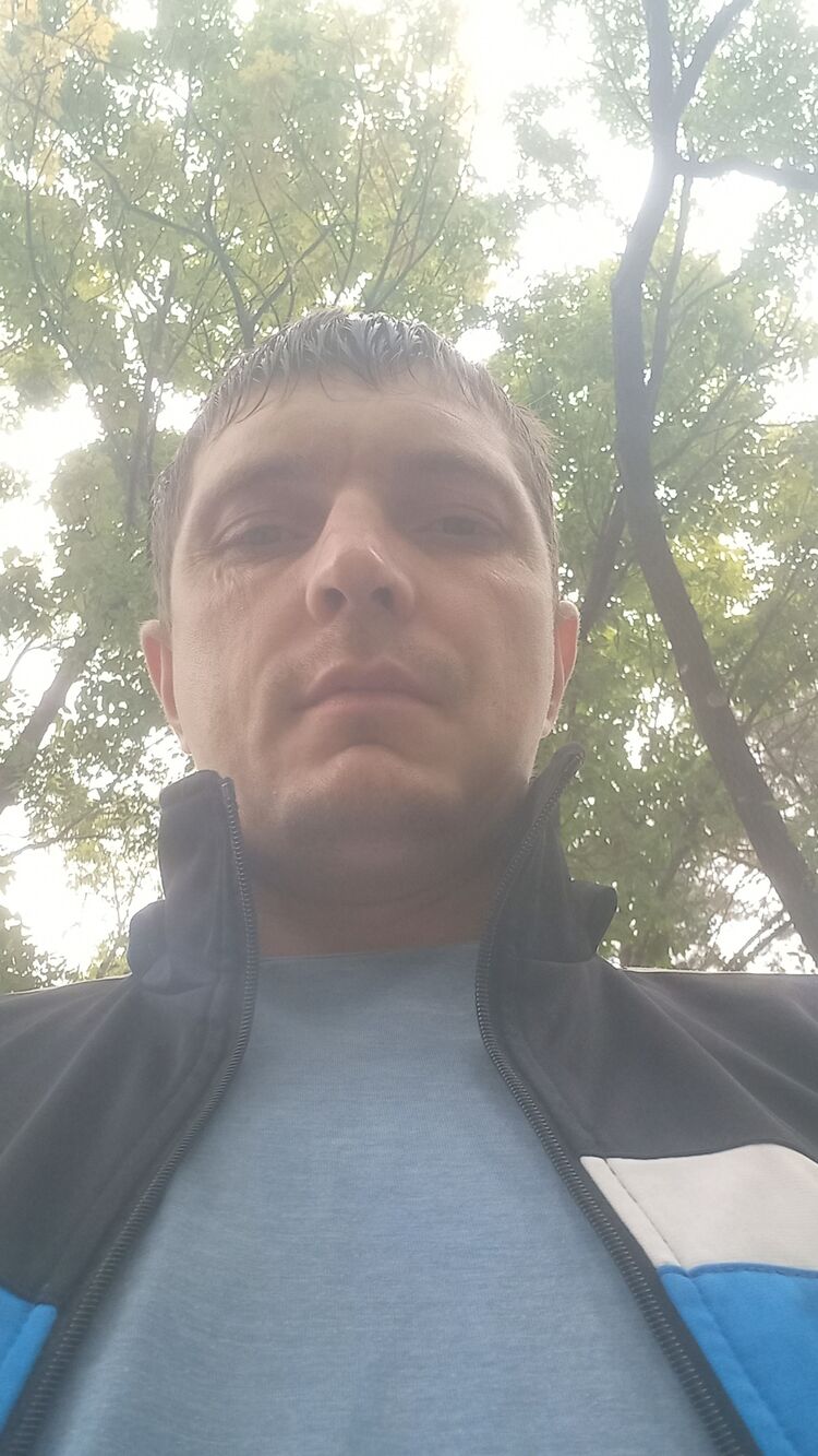 ���� 54581645 ������� �������, 38 ���, ���� ���������� � �������������