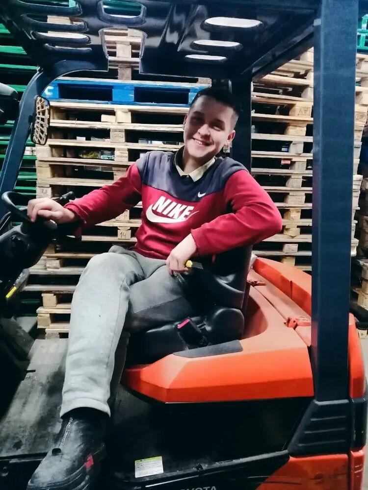  ,   B, 24 ,   ,   