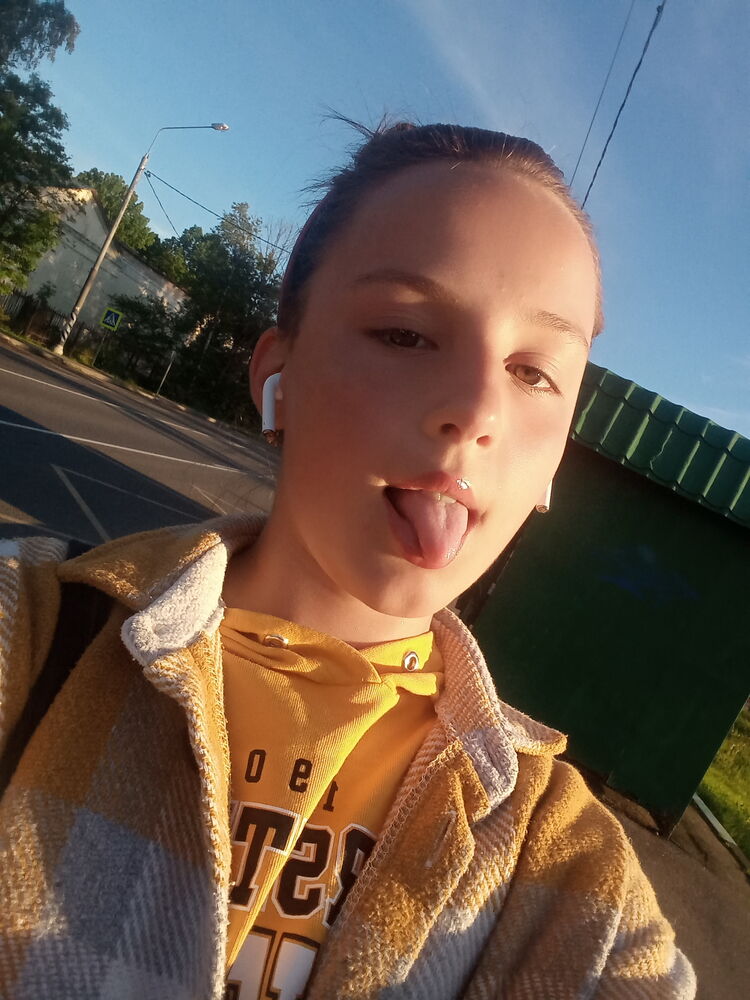 ���� 27633435 ������� ����, 23 ����, ���� ���������� � ������