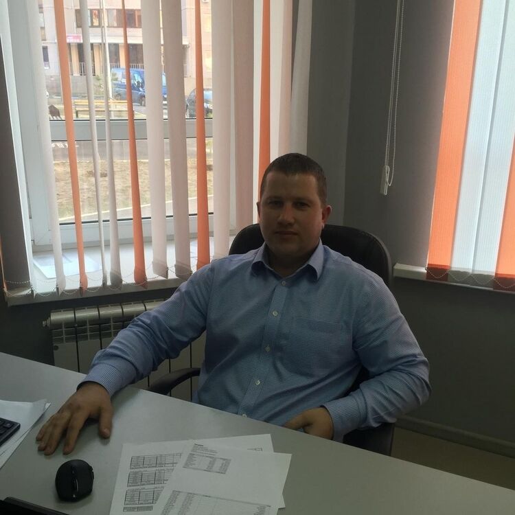 ���� 19194725 ������� �������, 37 ���, ���� ���������� � ���������