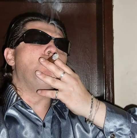  ,   O, 46 ,   ,   , c 