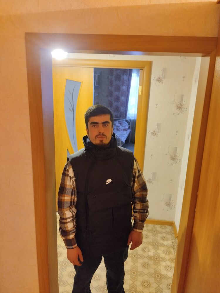  ,   Emomali, 24 ,   ,   
