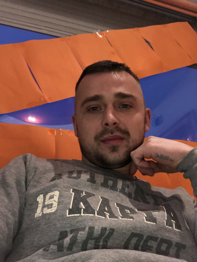 ���� 51940805 ������� �������, 35 ���, ���� ���������� � ������