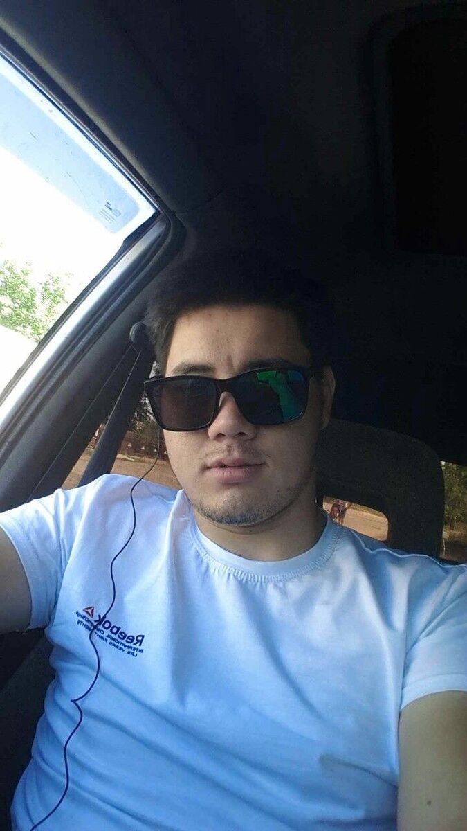 ���� 17585735 ������� ����, 31 ���, ���� ���������� � ��������