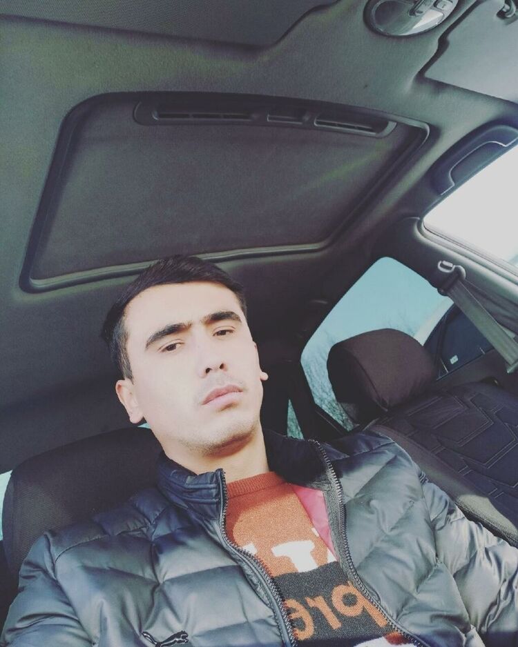 ���� 24479085 ������� �����, 30 ���, ���� ���������� � ������