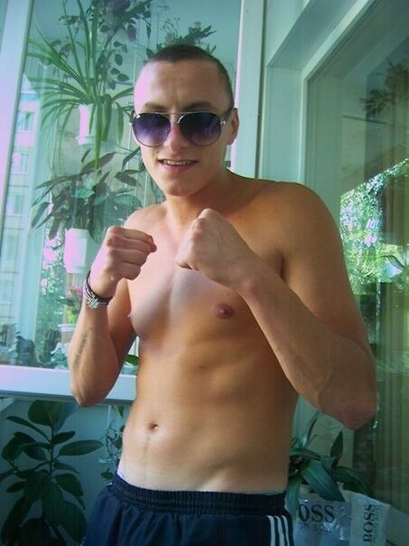 ���� 9870745 ������� ���������, 33 ����, ���� ���������� � ���������������