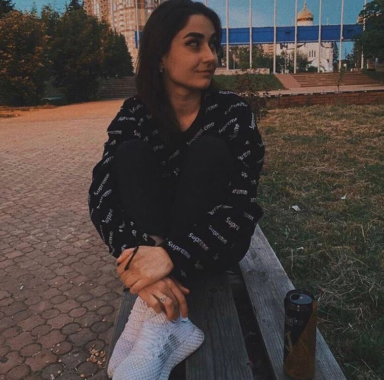 ���������� �����-���������, ���� ������� ����, 27 ���, ������������ ��� ������, ����� � ���������, c�������� ���������