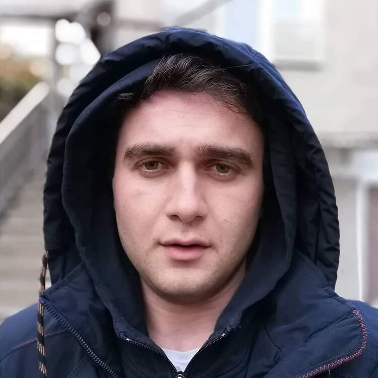 ���������� ����, ���� ������� ���, 31 ���, ������������ ��� ������, ����� � ���������