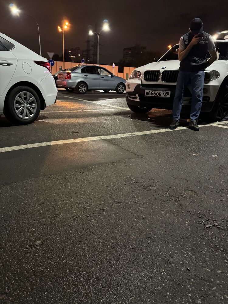 ���������� ������, ���� ������� �����, 29 ���, ������������ ��� ������, ����� � ���������