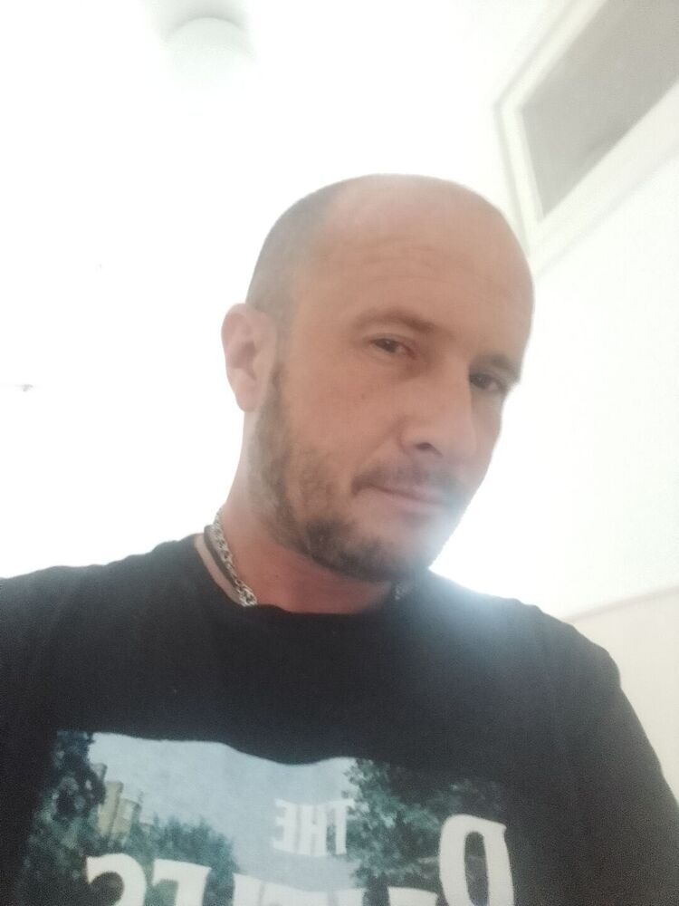 ���������� �����������, ���� ������� �����, 47 ���, ������������ ��� ������, ����� � ���������, c�������� ���������, ���������