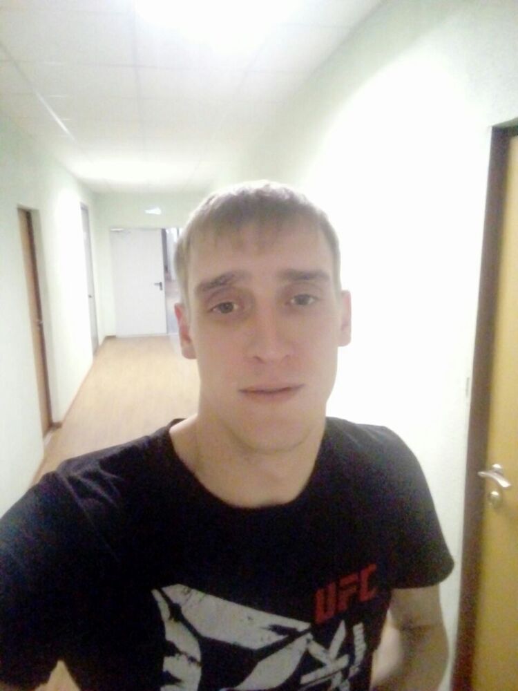 ���� 24732875 ������� ��������, 33 ����, ���� ���������� � ��������