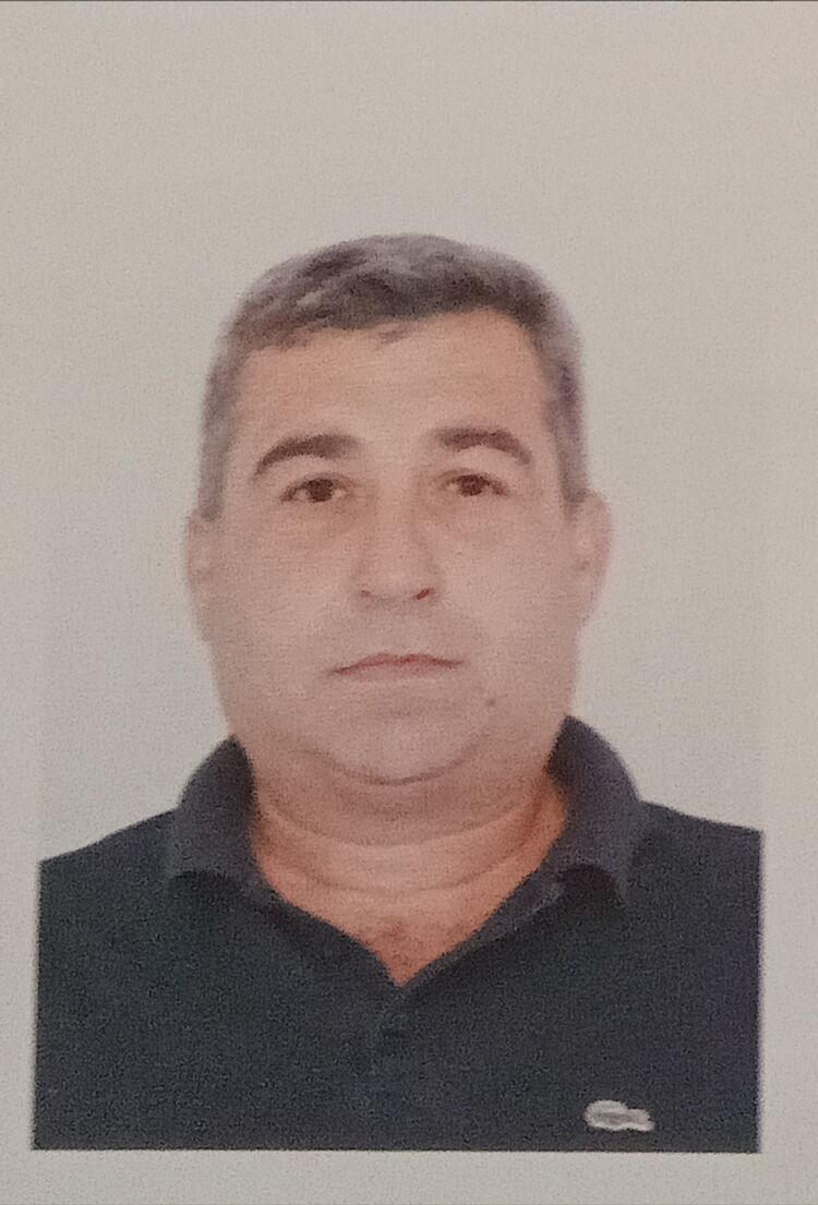  ,   , 50 ,   ,   
