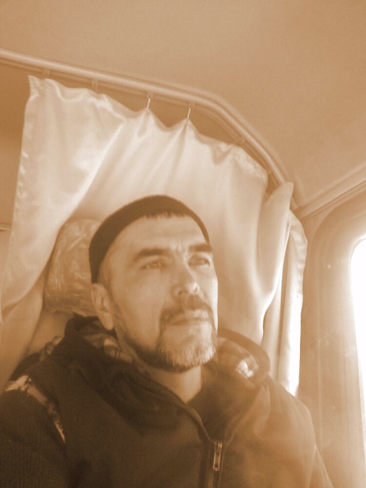 ���� 9219885 ������� ������, 54 ����, ���� ���������� � ��������