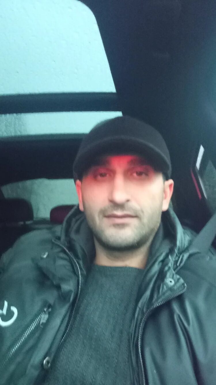 ���� 56095595 ������� �����, 39 ���, ���� ���������� � �������