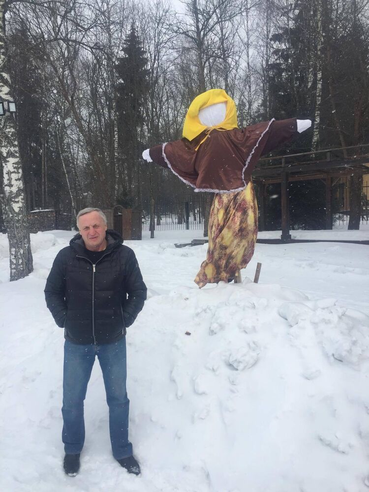 ���� 52331735 ������� �����, 60 ���, ���� ���������� � �������