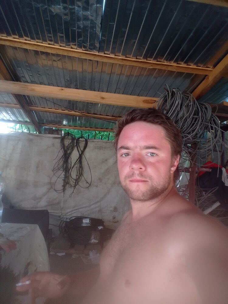 ���������� ������, ���� ������� ����, 40 ���, ������������ ��� ������, ����� � ���������