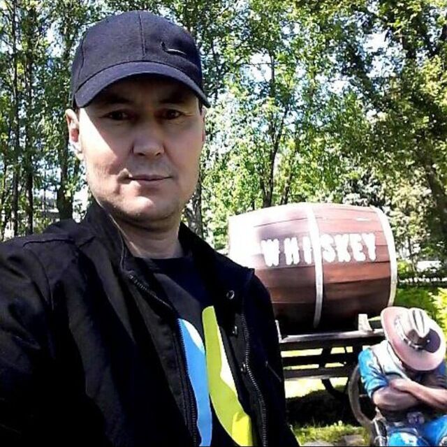 ���� 55734405 ������� MAXMUD, 45 ���, ���� ���������� � ����������