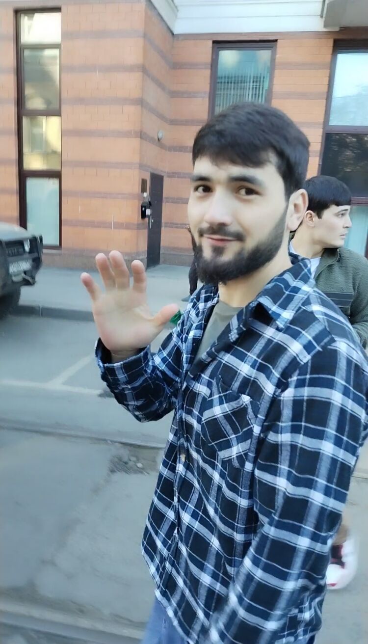 ���������� ������, ���� ������� ���, 30 ���, ������������ ��� ������, ����� � ���������