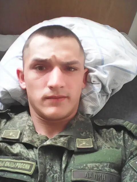 ���� 30482865 ������� �������, 30 ���, ���� ���������� � �������-��-����