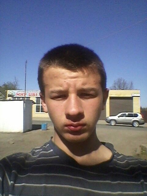 ���������� �����, ���� ������� ������, 29 ���, ������������ ��� ������, ����� � ���������, c�������� ���������