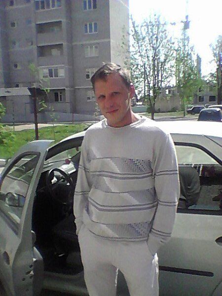 ���� 23707115 ������� �������, 47 ���, ���� ���������� � ������