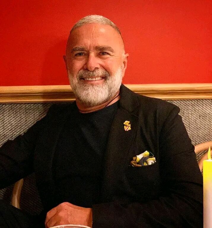 ���������� ������, ���� ������� Gabriel, 55 ���, ������������ ��� ������, ����� � ���������