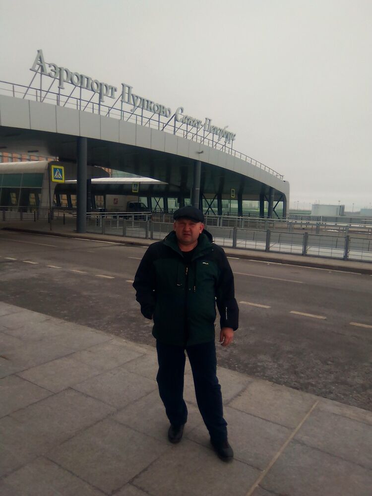 ���� 16743765 ������� �����, 43 ����, ���� ���������� � ��������