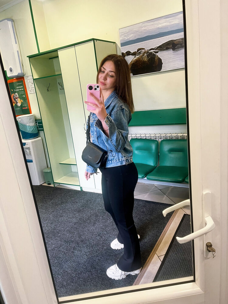  ,   , 26 ,     , c 