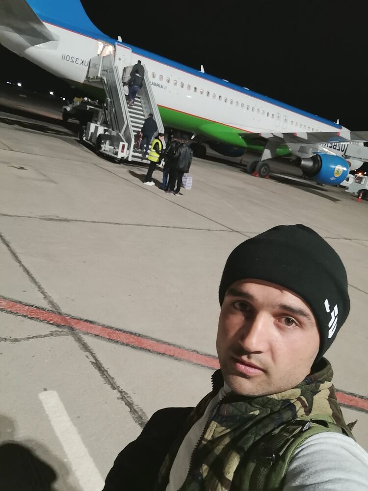 ���� 25598335 ������� Dima, 27 ���, ���� ���������� � �������