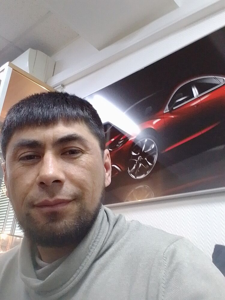  35774575  , 40 ,    
