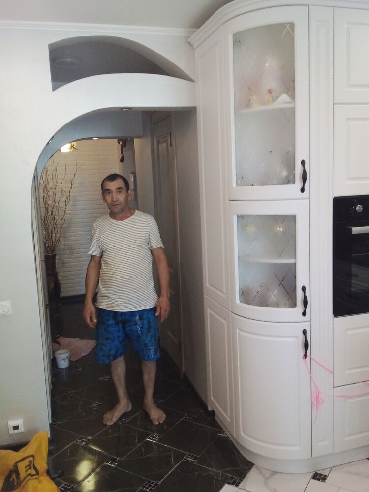   ,   , 55 ,   ,   , c , 