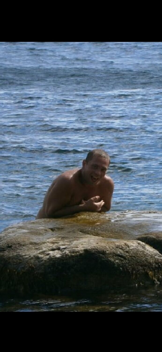 ���������� ��������, ���� ������� �������, 39 ���, ������������ ��� ����� � ���������, c�������� ���������