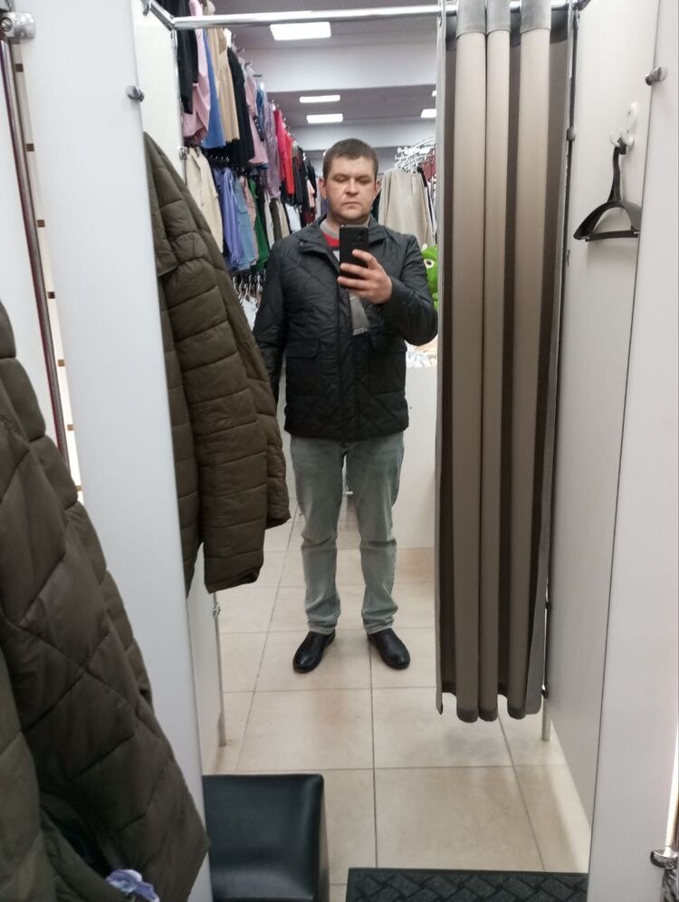  43413845  , 42 ,    