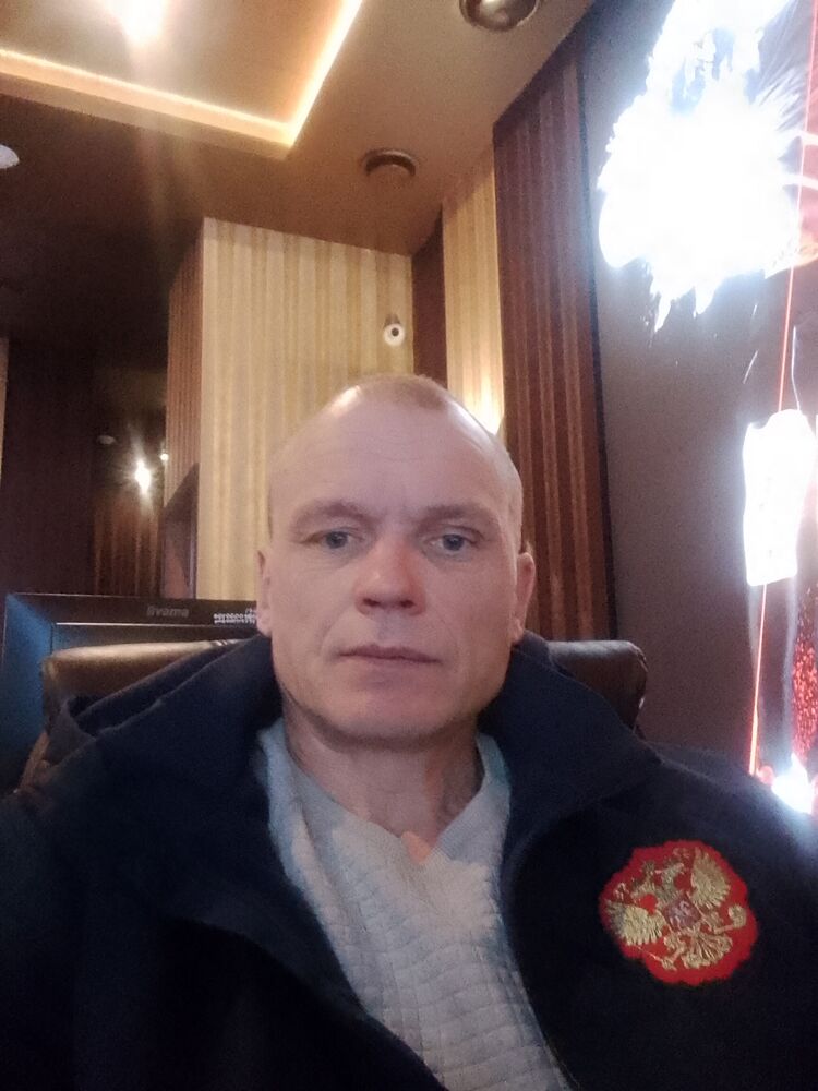 ���������� �����������, ���� ������� �����, 47 ���, ������������ ��� c�������� ���������