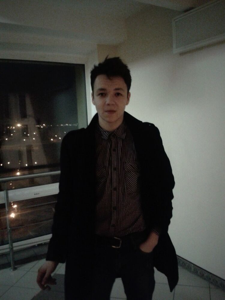 ���������� ����, ���� ������� ������, 30 ���, ������������ ��� ������, ����� � ���������, c�������� ���������