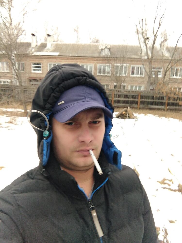  20122125  Serghei, 39 ,    